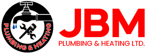 JBM Plumbing & Heating