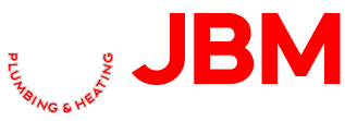 JBM-Plumbing-&-Heating-Footer
