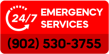 emergency-services-footer