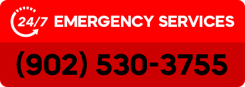 emergency-services-header