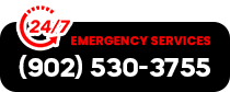 emergency-services